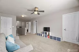 3075 McAllister St, DuPont, WA 98327 - Photo 22