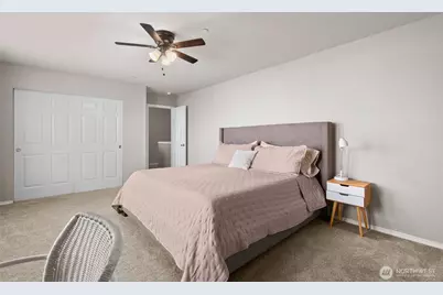 3075 McAllister Street, DuPont, WA 98327 - Photo 32