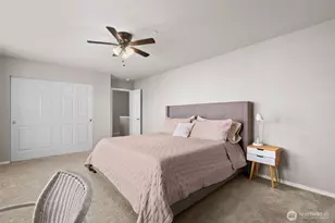 3075 McAllister St, DuPont, WA 98327 - Photo 32