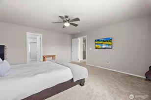 3075 McAllister St, DuPont, WA 98327 - Photo 26