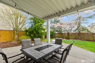 3075 McAllister Street, DuPont, WA 98327 - Photo 38