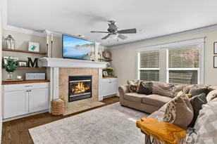 3075 McAllister St, DuPont, WA 98327 - Photo 8