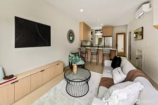 8733 13th Ave NW, Seattle, WA 98117 - Photo 4