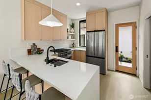 8733 13th Ave NW, Seattle, WA 98117 - Photo 8