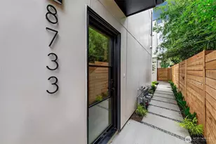 8733 13th Ave NW, Seattle, WA 98117 - Photo 26