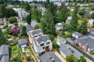 8733 13th Ave NW, Seattle, WA 98117 - Photo 2