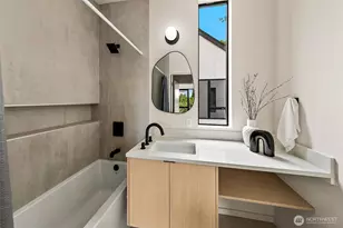 8733 13th Ave NW, Seattle, WA 98117 - Photo 18