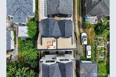 8733 13th Avenue NW #A, Seattle, WA 98117 - Photo 22