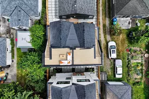 8733 13th Ave NW, Seattle, WA 98117 - Photo 22