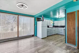 5 S Wlliams St, Elmer City, WA 99124 - Photo 14