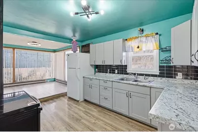 5 S Wlliams Street, Elmer City, WA 99124 - Photo 10