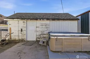 5 S Wlliams St, Elmer City, WA 99124 - Photo 38