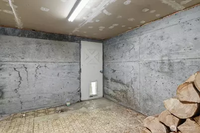 5 S Wlliams Street, Elmer City, WA 99124 - Photo 28