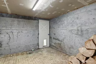 5 S Wlliams St, Elmer City, WA 99124 - Photo 28