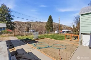 5 S Wlliams St, Elmer City, WA 99124 - Photo 30