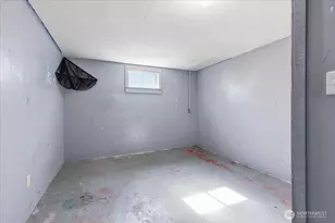 5 S Wlliams St, Elmer City, WA 99124 - Photo 24