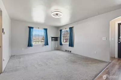 5 S Wlliams Street, Elmer City, WA 99124 - Photo 8