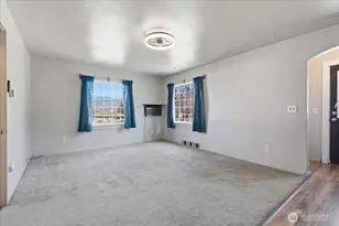 5 S Wlliams St, Elmer City, WA 99124 - Photo 8