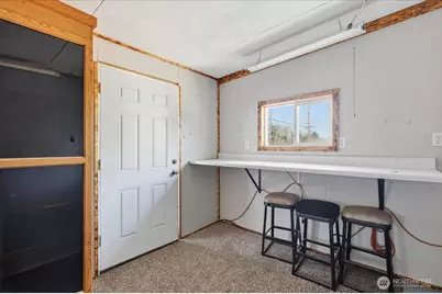 5 S Wlliams Street, Elmer City, WA 99124 - Photo 36