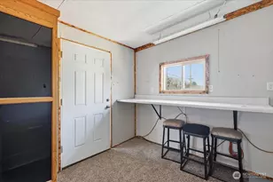 5 S Wlliams St, Elmer City, WA 99124 - Photo 36