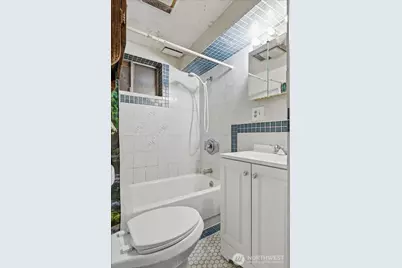 5 S Wlliams Street, Elmer City, WA 99124 - Photo 26