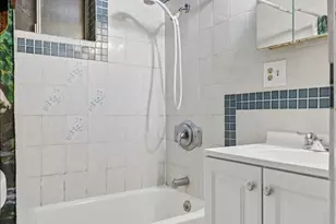 5 S Wlliams St, Elmer City, WA 99124 - Photo 26