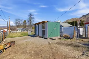 5 S Wlliams St, Elmer City, WA 99124 - Photo 34