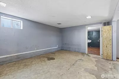 5 S Wlliams Street, Elmer City, WA 99124 - Photo 22