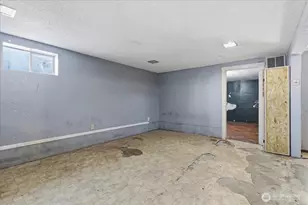 5 S Wlliams St, Elmer City, WA 99124 - Photo 22