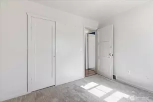 5 S Wlliams St, Elmer City, WA 99124 - Photo 18