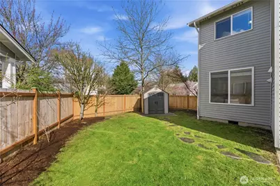 15120 48th Avenue SE, Everett, WA 98208 - Photo 30