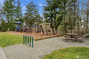 15120 48th Ave SE, Everett, WA 98208 - Photo 32