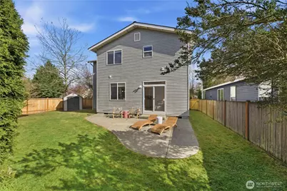 15120 48th Avenue SE, Everett, WA 98208 - Photo 28