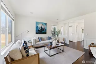 15120 48th Ave SE, Everett, WA 98208 - Photo 8