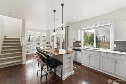 15120 48th Avenue SE, Everett, WA 98208 - Photo 10