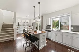 15120 48th Ave SE, Everett, WA 98208 - Photo 10