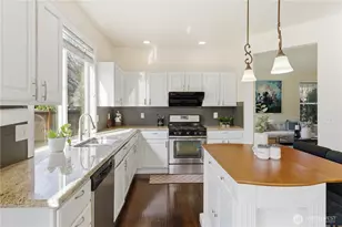 15120 48th Ave SE, Everett, WA 98208 - Photo 12