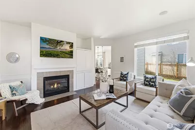 15120 48th Avenue SE, Everett, WA 98208 - Photo 2