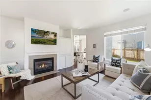 15120 48th Ave SE, Everett, WA 98208 - Photo 2