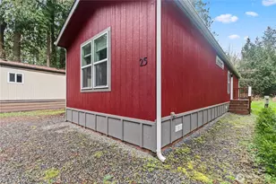 3557 Cedarville Rd, Bellingham, WA 98226 - Photo 26