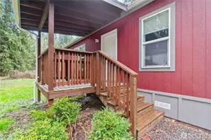 3557 Cedarville Rd, Bellingham, WA 98226 - Photo 2