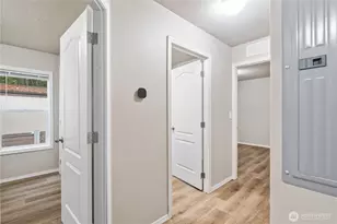 3557 Cedarville Rd, Bellingham, WA 98226 - Photo 14