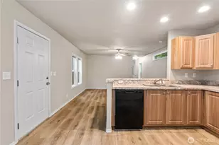 3557 Cedarville Rd, Bellingham, WA 98226 - Photo 8