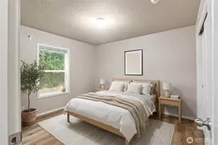 3557 Cedarville Rd, Bellingham, WA 98226 - Photo 22