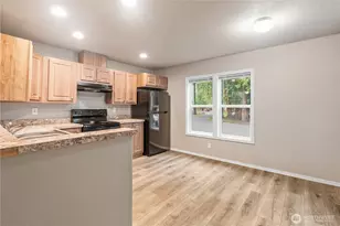 3557 Cedarville Rd, Bellingham, WA 98226 - Photo 6