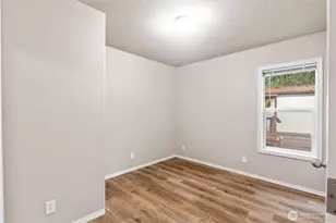 3557 Cedarville Rd, Bellingham, WA 98226 - Photo 16