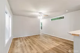 3557 Cedarville Rd, Bellingham, WA 98226 - Photo 12