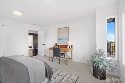 8145 5th Avenue SW, Seattle, WA 98106 - Photo 30