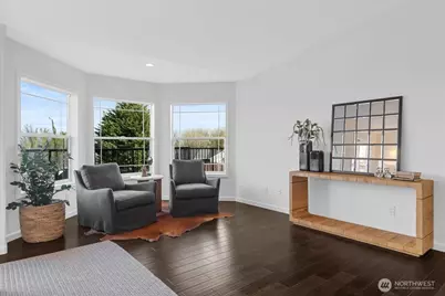 8145 5th Avenue SW, Seattle, WA 98106 - Photo 20