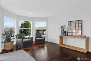 8145 5th Ave SW, Seattle, WA 98106 - Photo 20